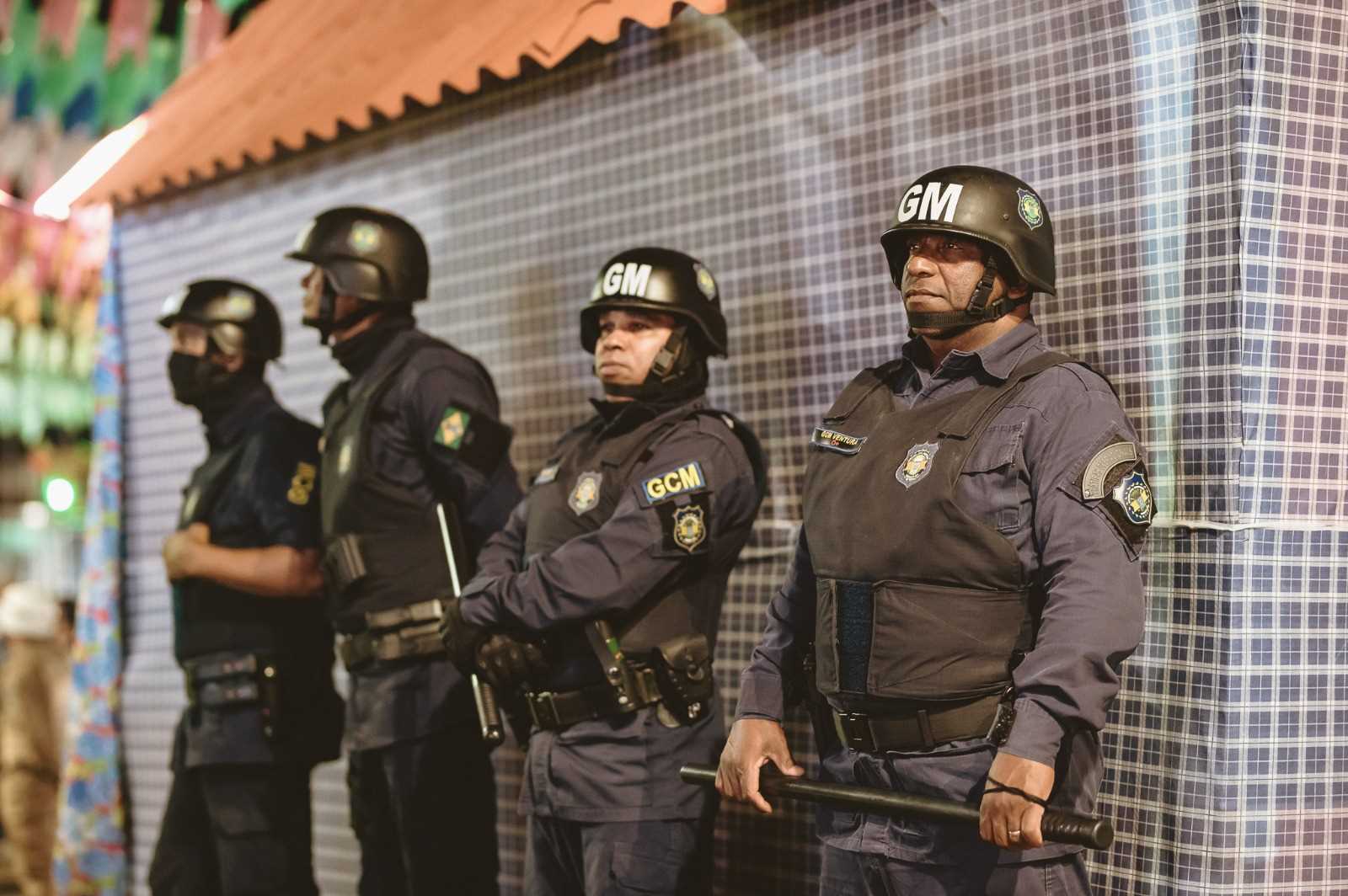 Camacã: Arraiá do Xenhenhém de São João do Panelinha